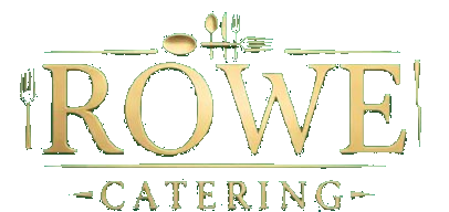 Rowe Catering
